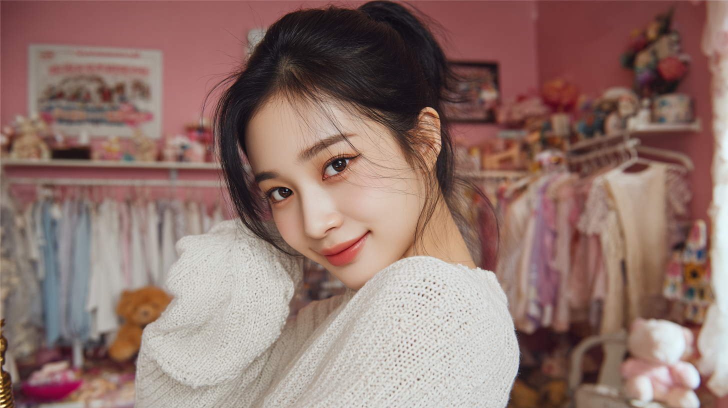 사직동 건마 케온 이미지 2
