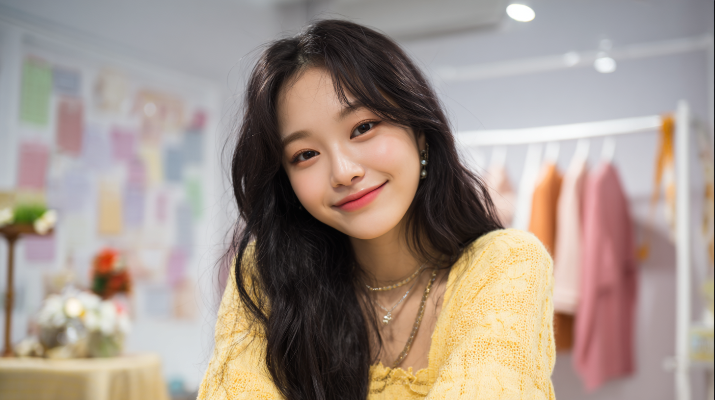 사직동 로미로미 비라노 이미지 4