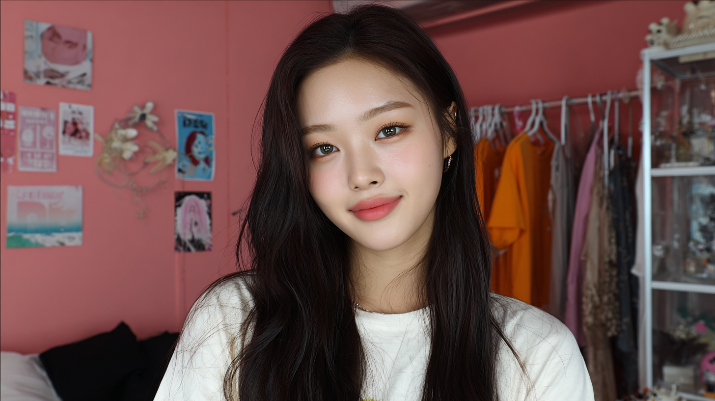 사직동 스웨디시 다세르 썸네일