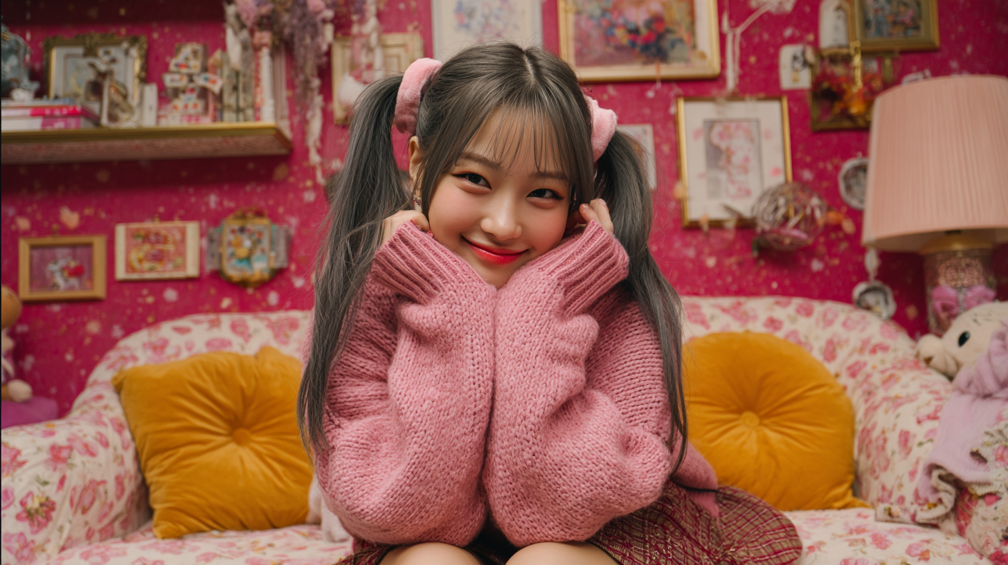 삼청동 스웨디시 나루안 썸네일