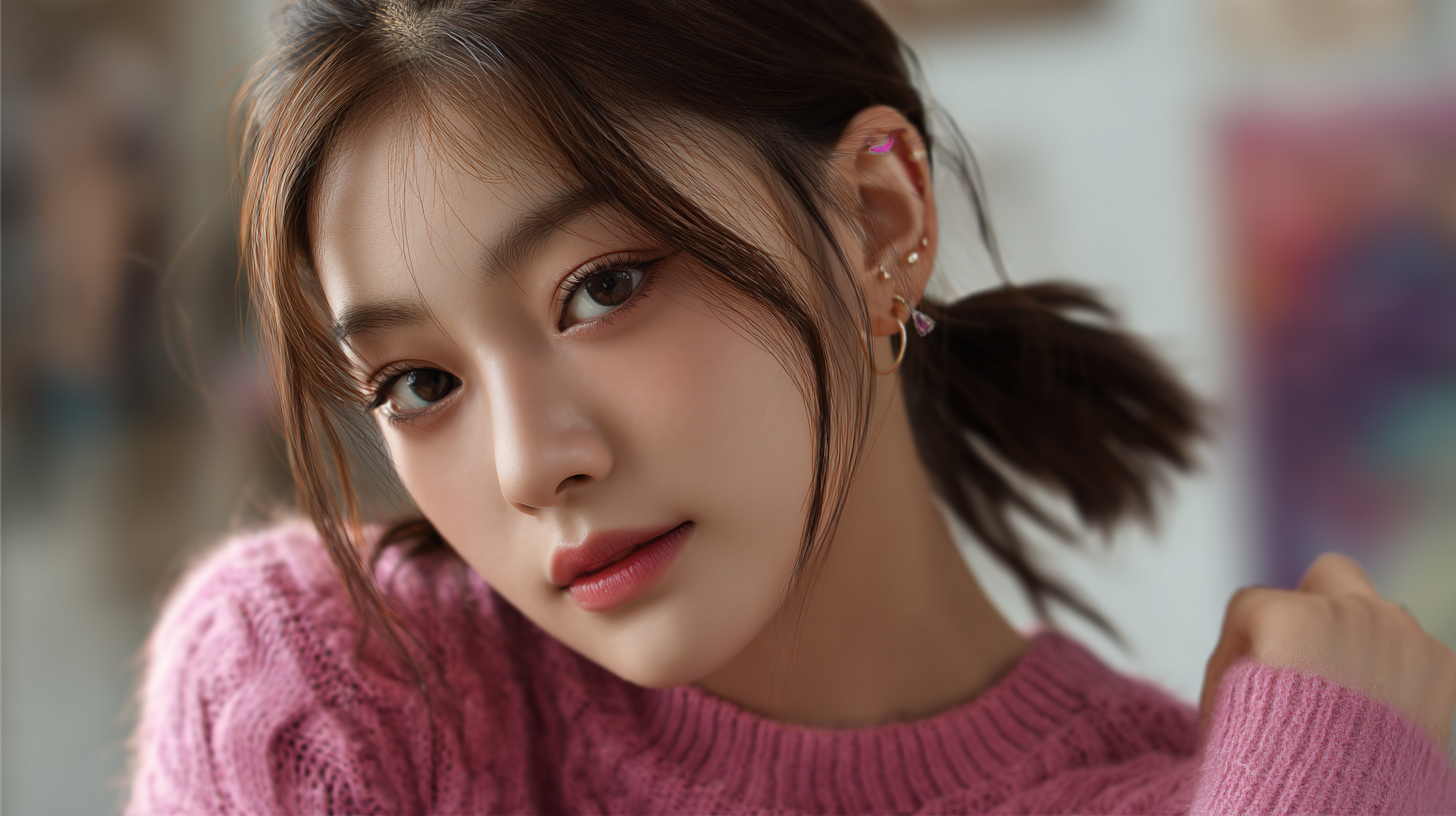 이화동 건마 라온 이미지 3