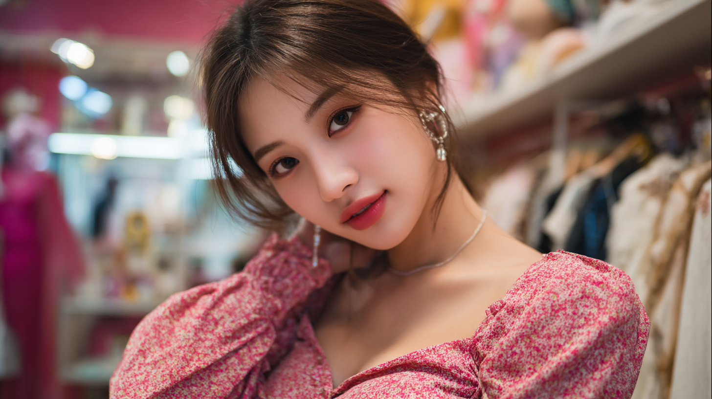 이화동 로미로미 세리안 이미지 2