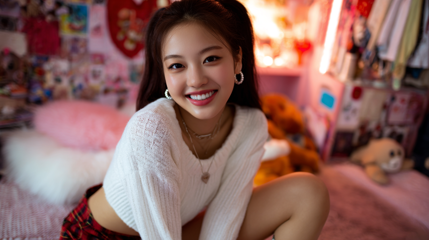 이화동 마사지 무라 썸네일
