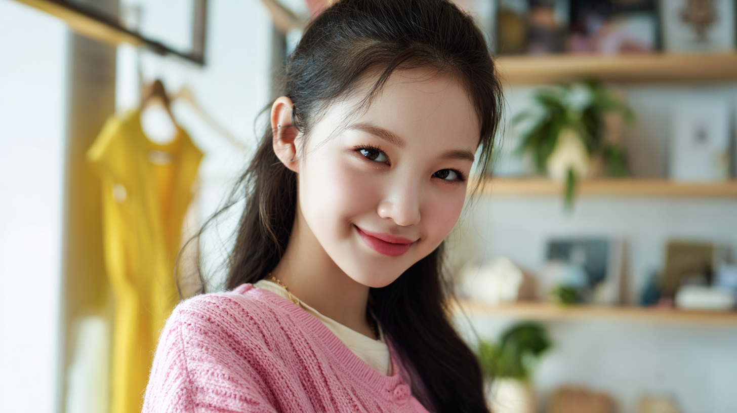 이화동 스웨디시 도레오 이미지 1