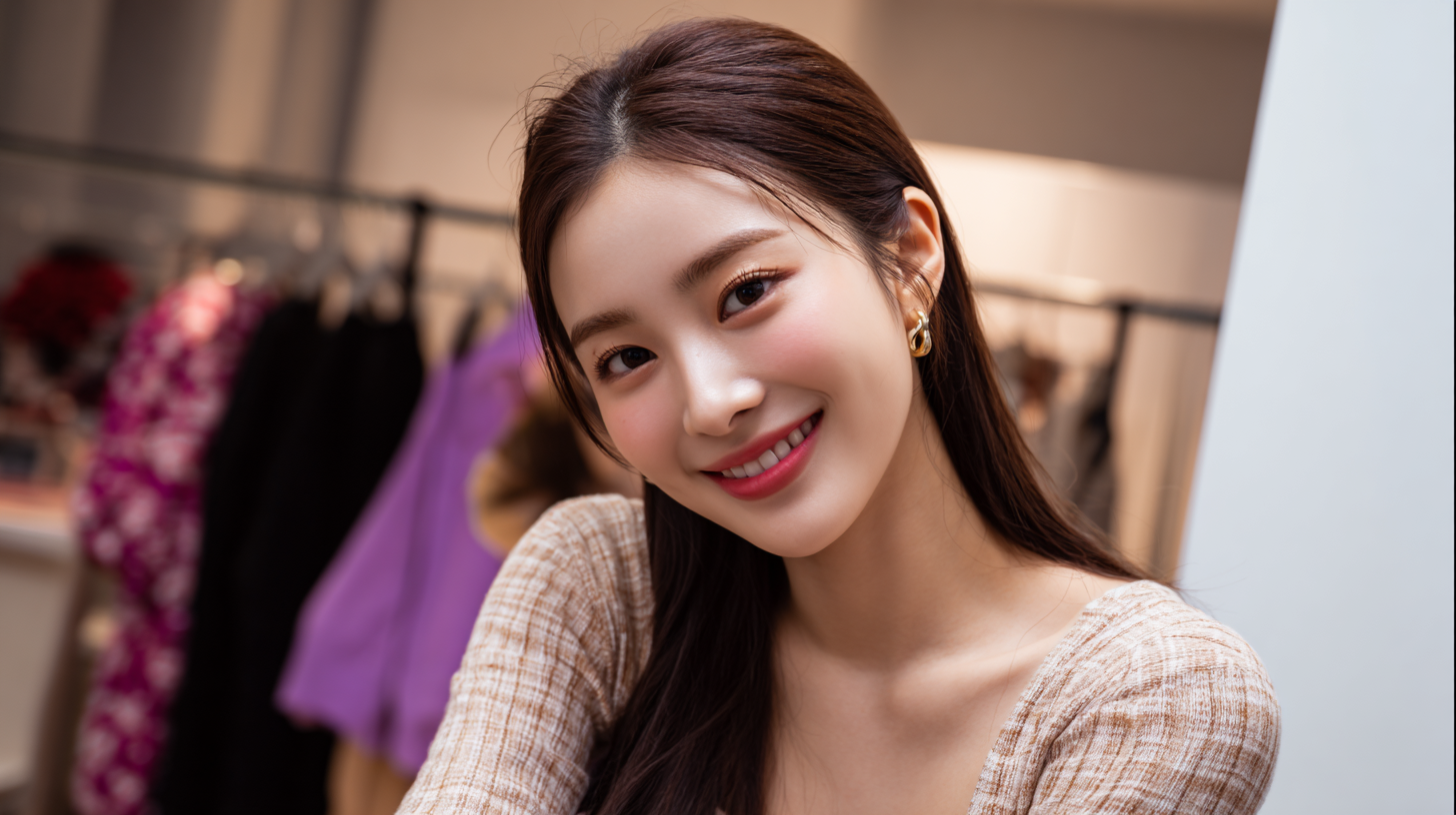 이화동 스웨디시 도레오 이미지 2