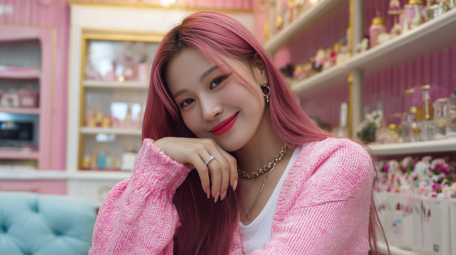 이화동 스웨디시 도레오 이미지 4