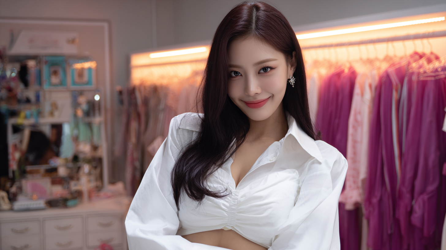 이화동 안마 카민 썸네일