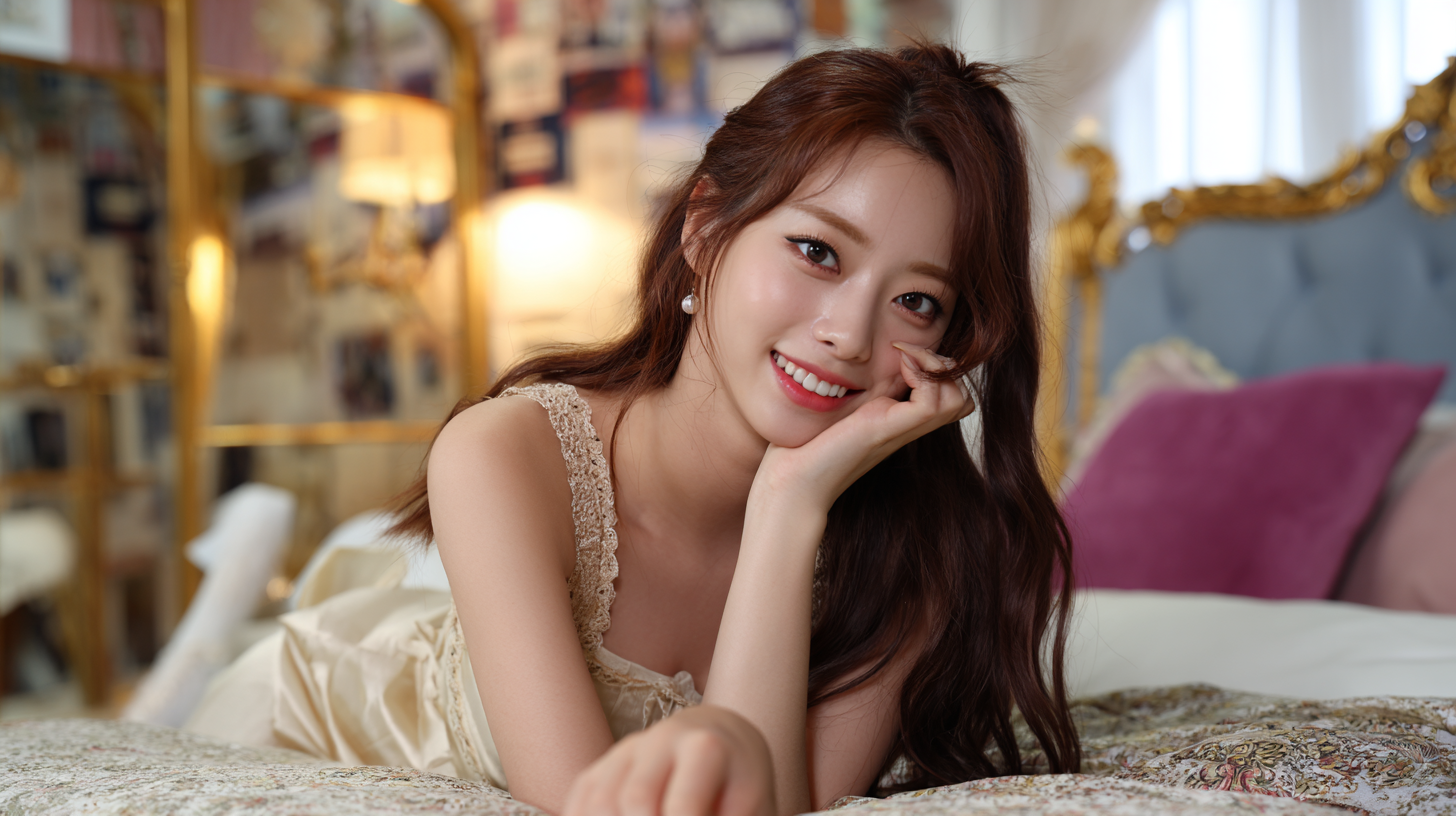 종각 건마 루바노 이미지 3