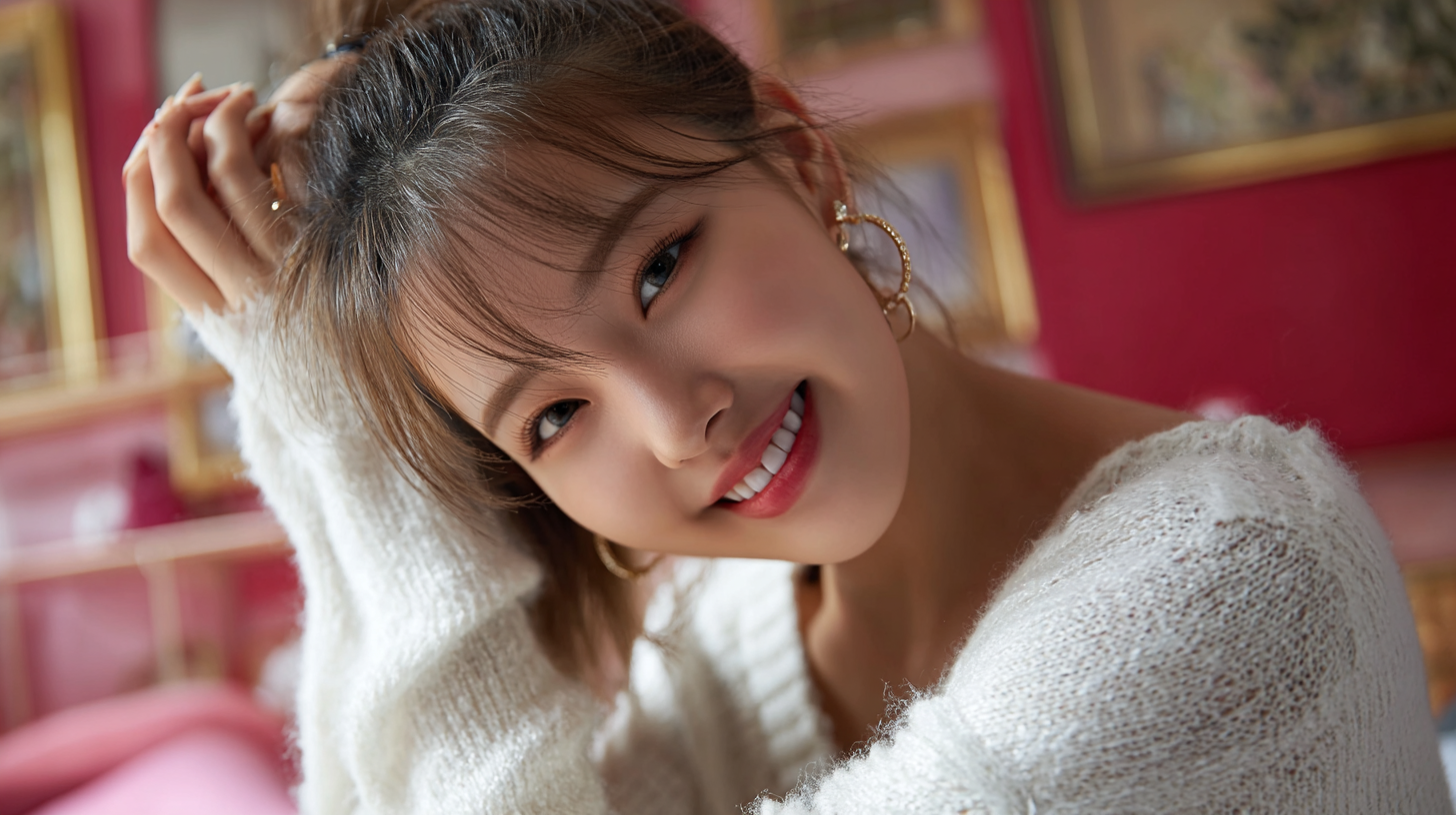 종각 건마 루바노 썸네일
