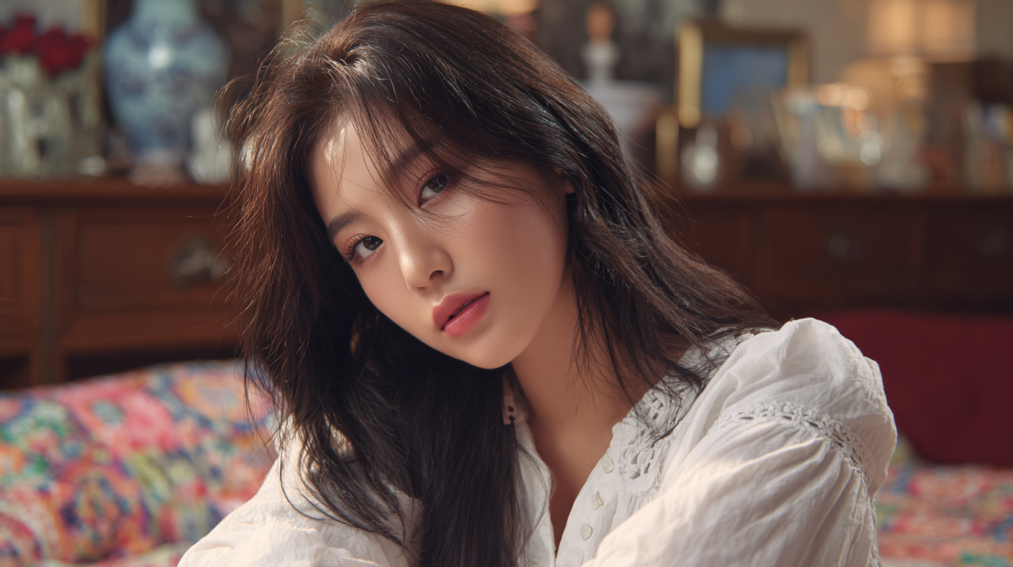 종각 마사지 네이라 이미지 4