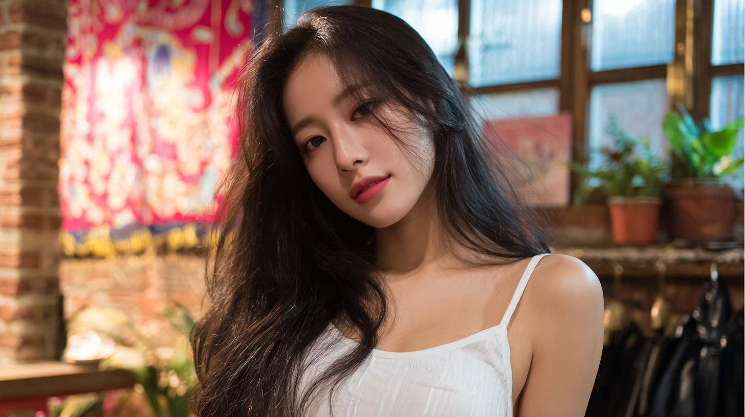 종각 스웨디시 파엘 이미지 4