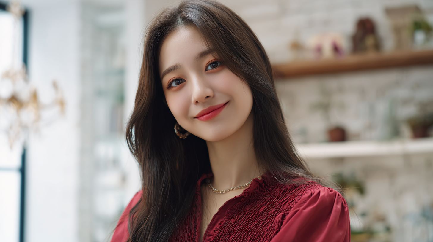 종각 스웨디시 파엘 썸네일