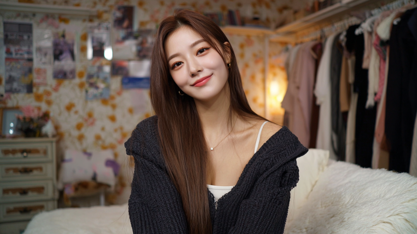종각 안마 미아르 이미지 1
