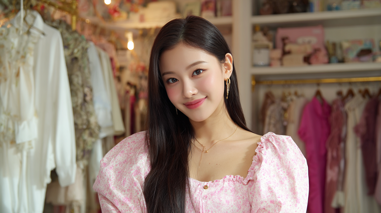 종로 건마 준리오 이미지 3