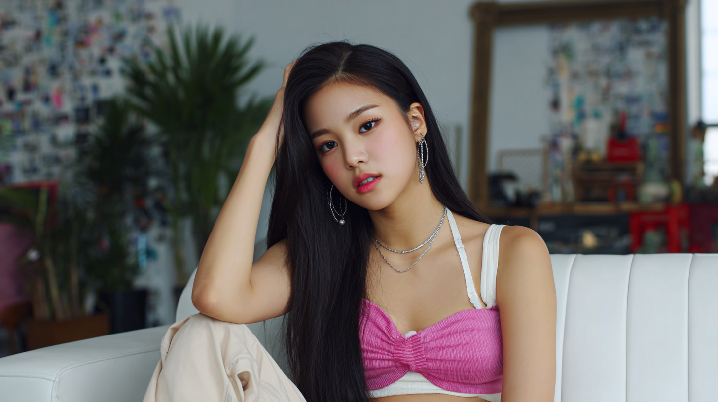 종로 건마 준리오 이미지 4