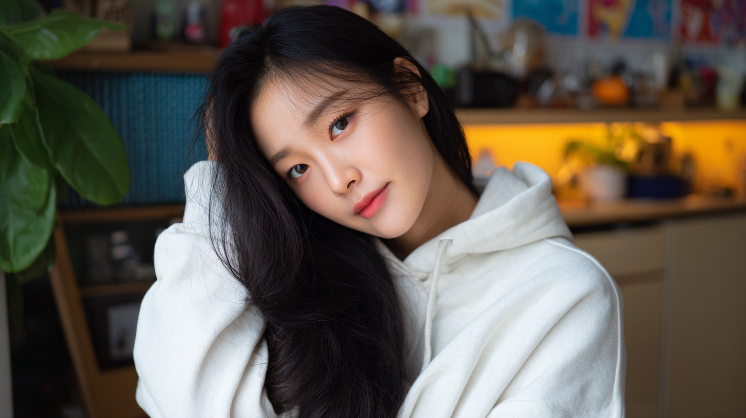 종로 로미로미 레온 이미지 1