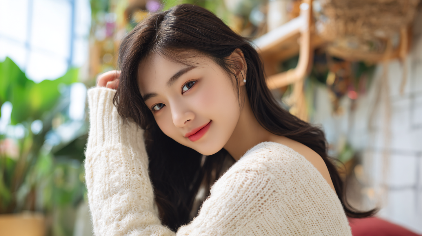 종로 로미로미 레온 이미지 2