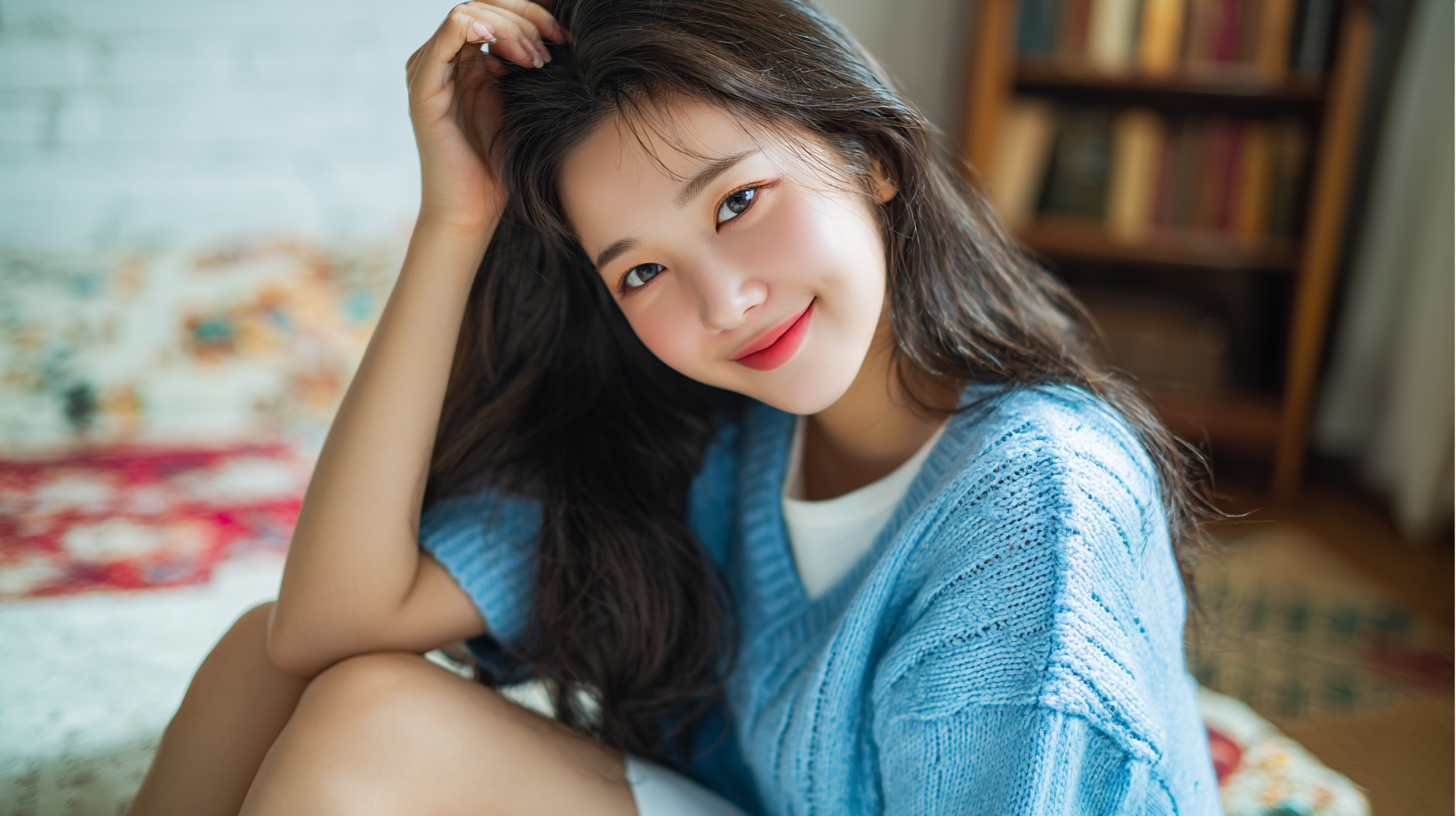 종로 마사지 에로나 썸네일