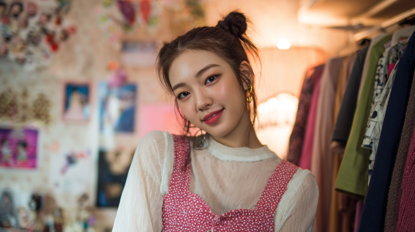 종로 스웨디시 하모 이미지 2