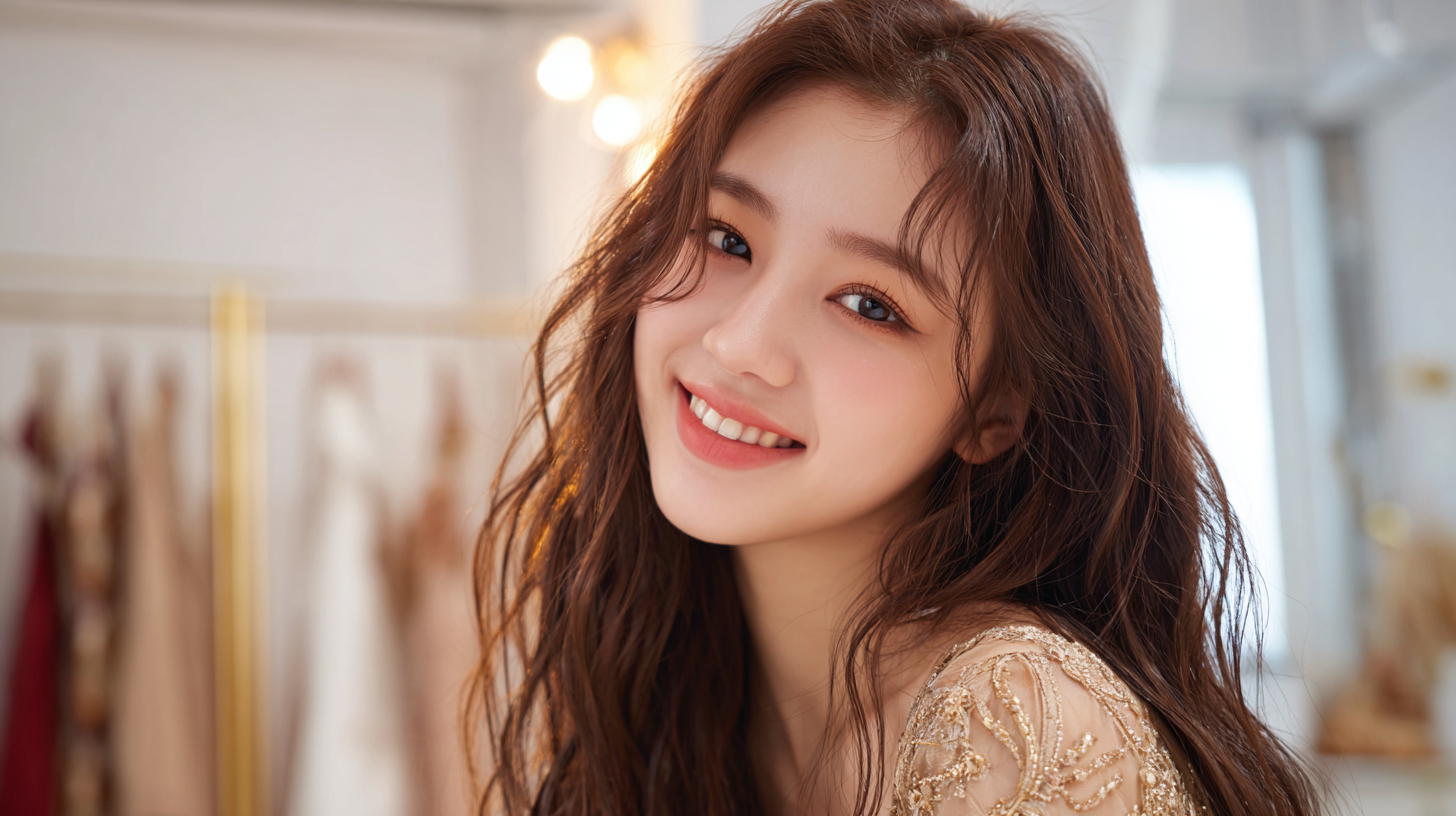 창신동 스웨디시 비온 썸네일