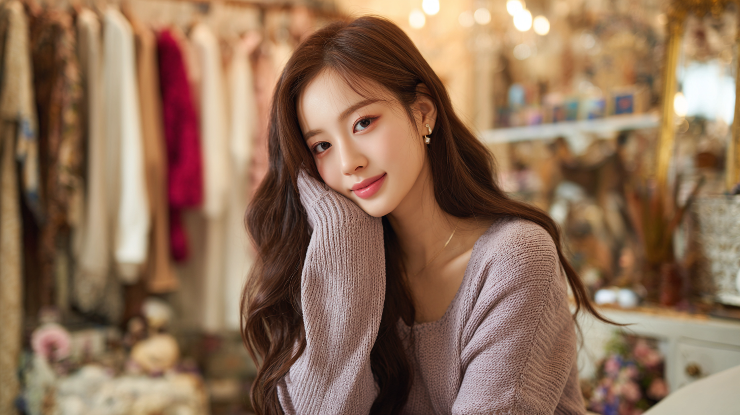 창신동 안마 케아르 이미지 4