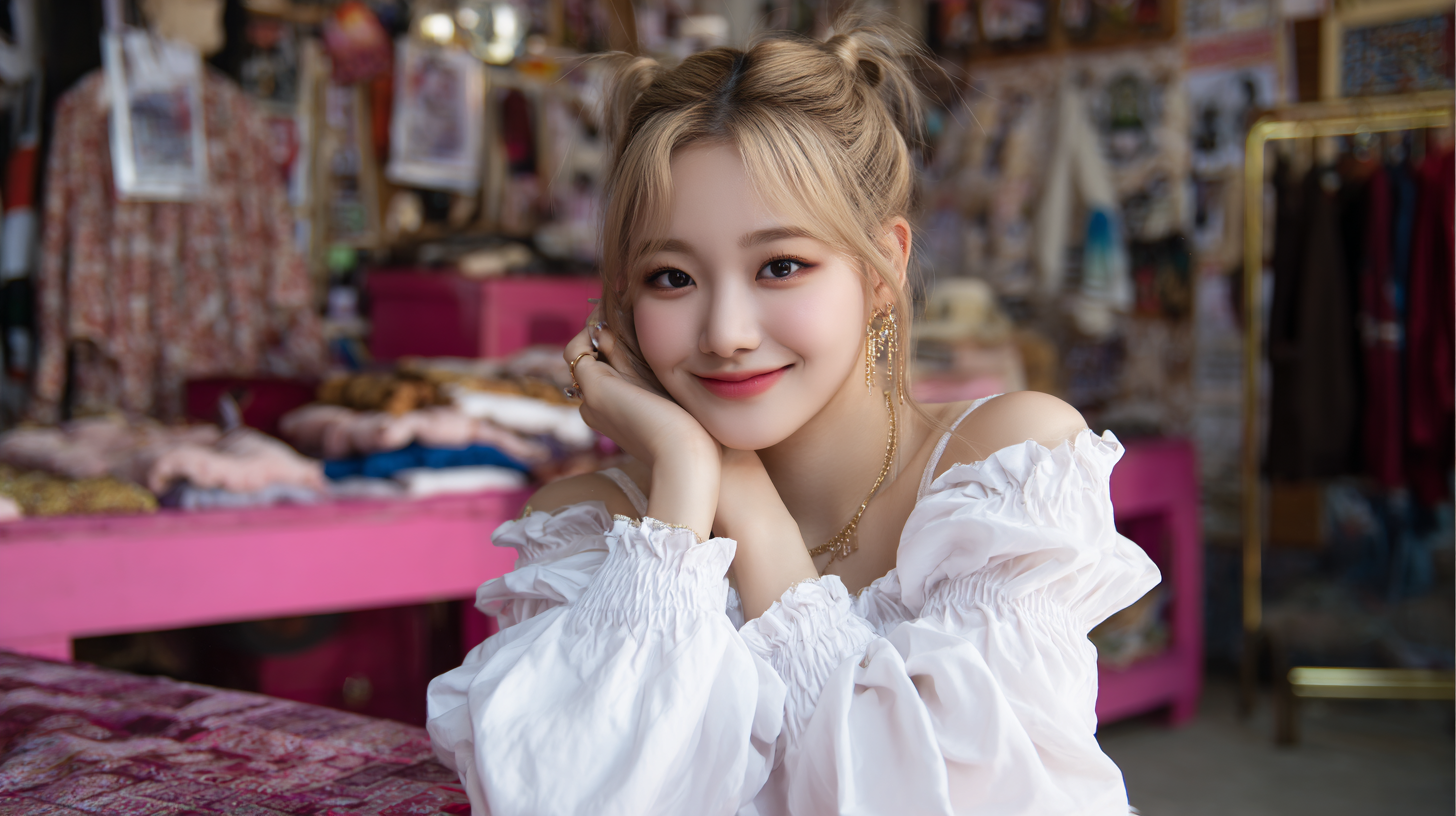 창신동 안마 케아르 썸네일