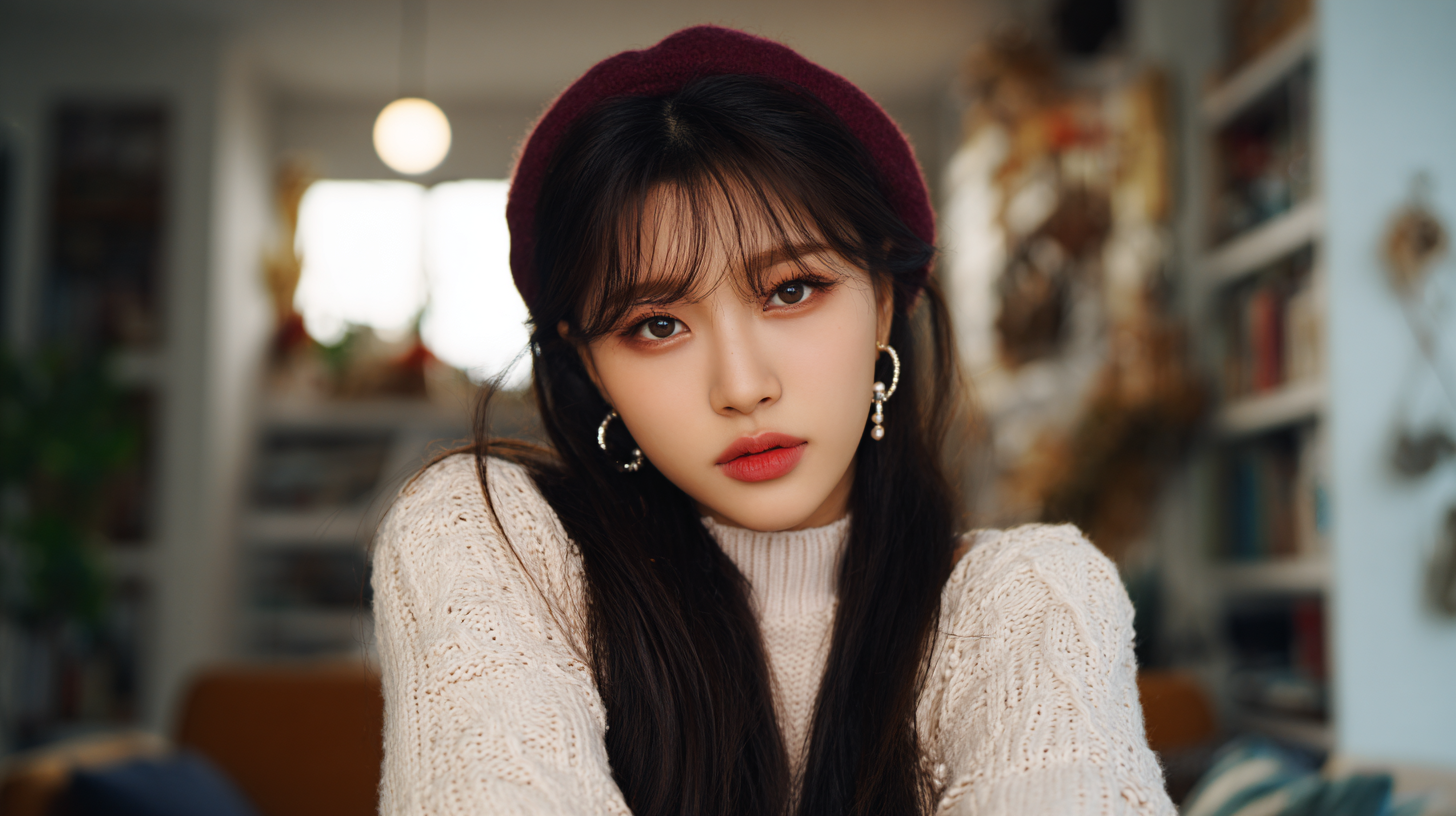 평창동 건마 세라노 이미지 3