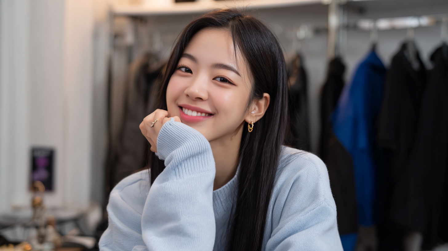 평창동 건마 세라노 썸네일