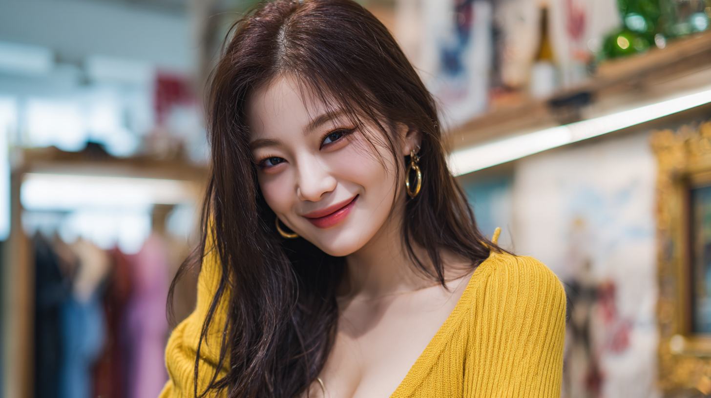 평창동 마사지 루하르 이미지 2