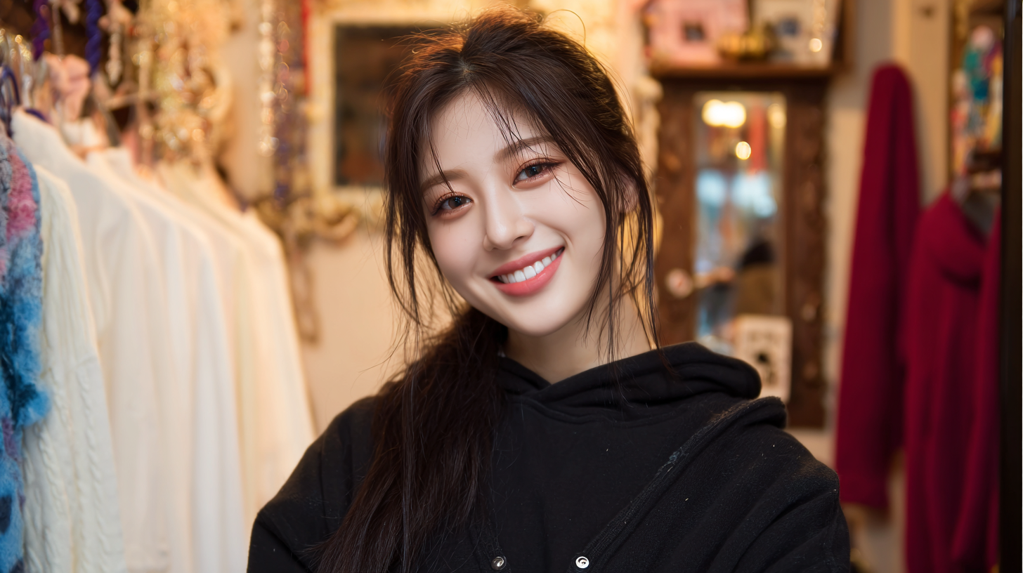 평창동 스웨디시 호민 이미지 2