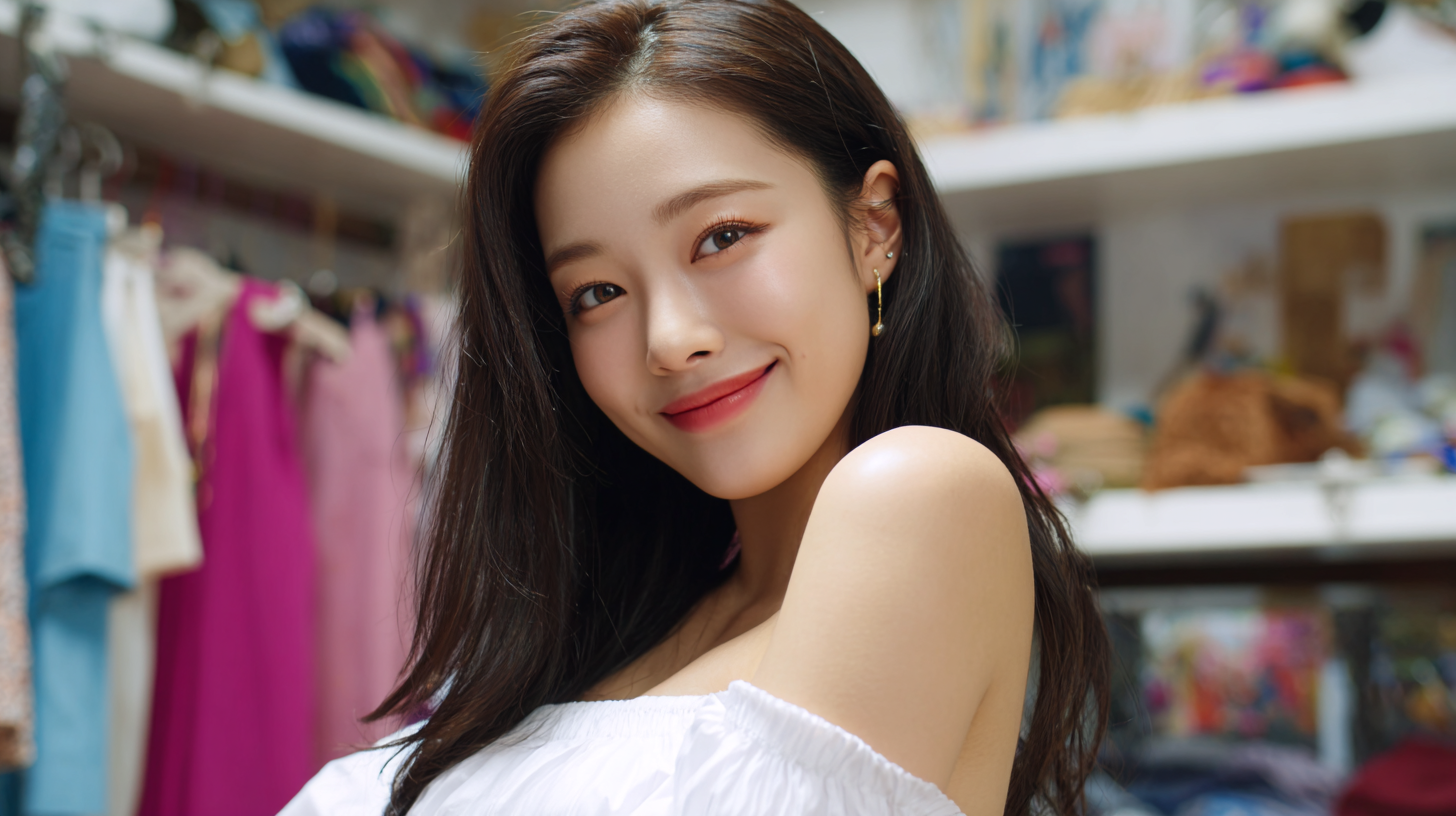 평창동 스웨디시 호민 썸네일