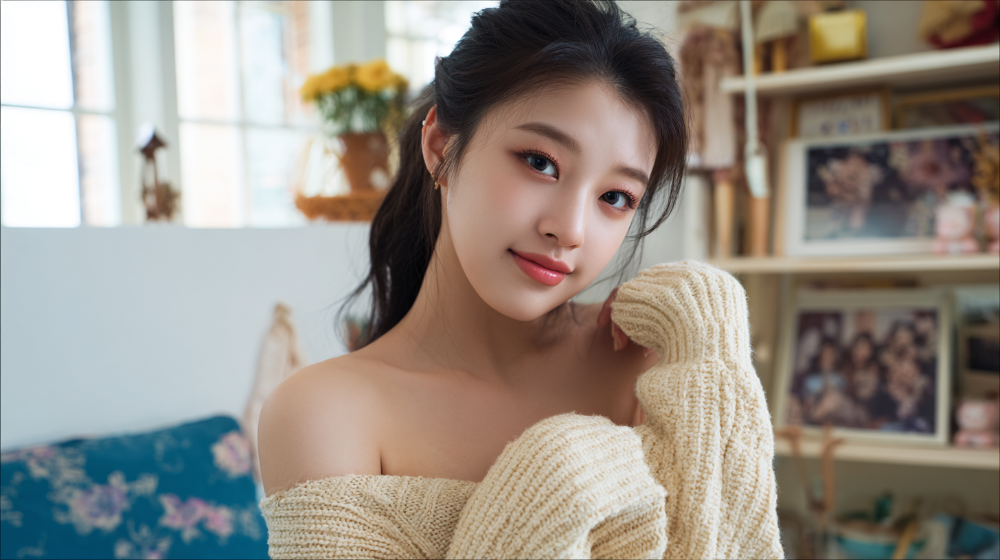 혜화동 스웨디시 레바르 이미지 2