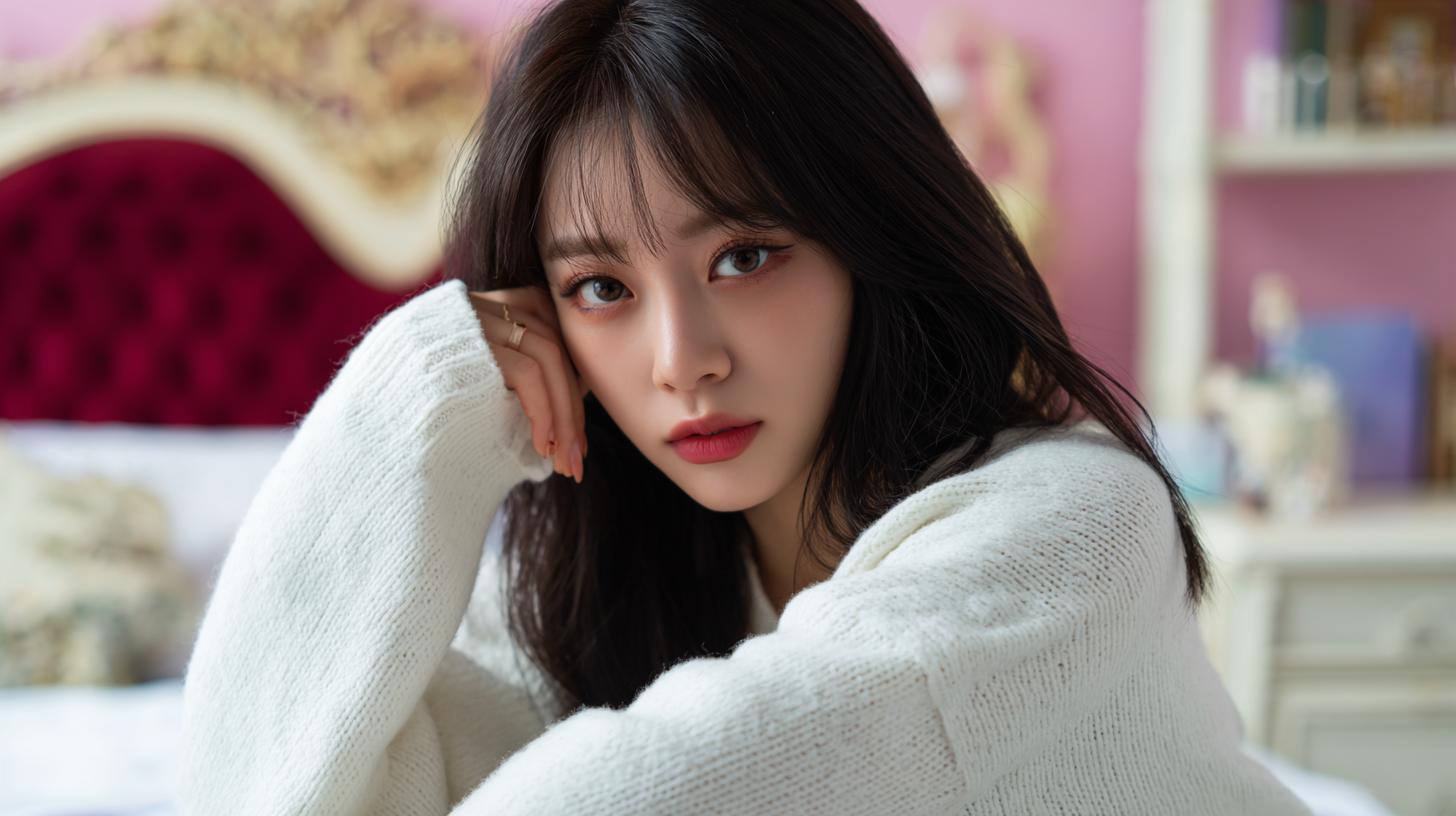 혜화동 안마 지온 이미지 2