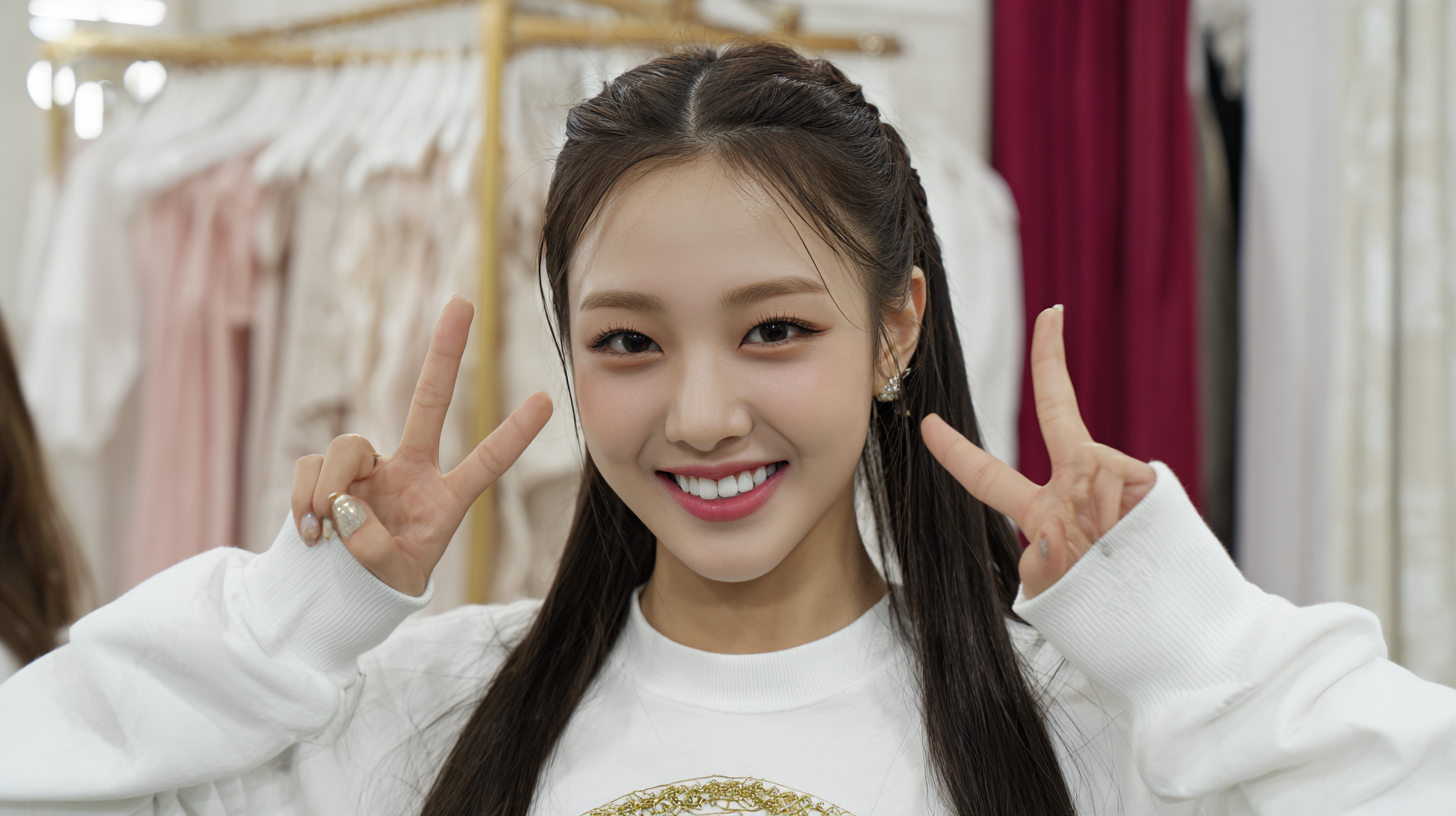 혜화동 타이 바리에 이미지 1