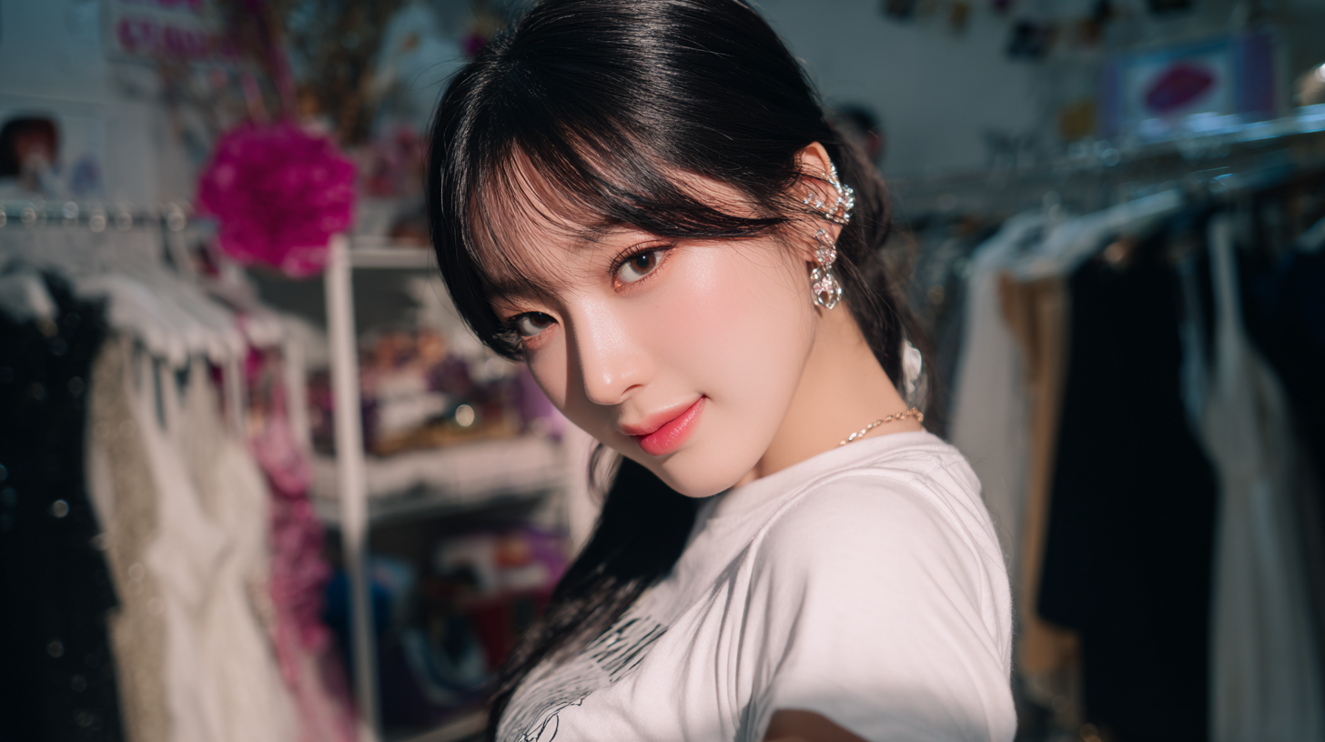 혜화동 타이 바리에 이미지 2