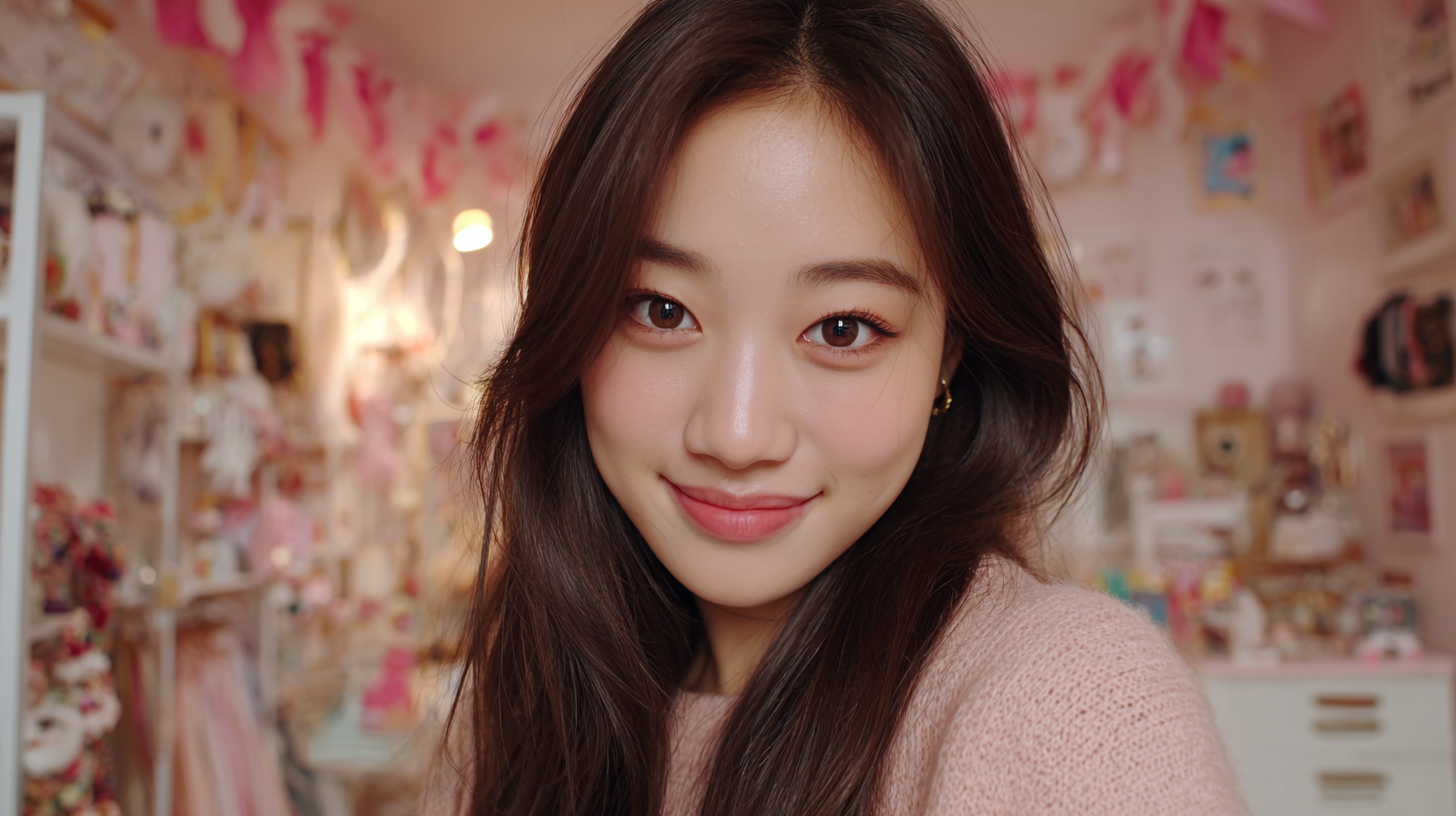 혜화동 타이 바리에 이미지 3