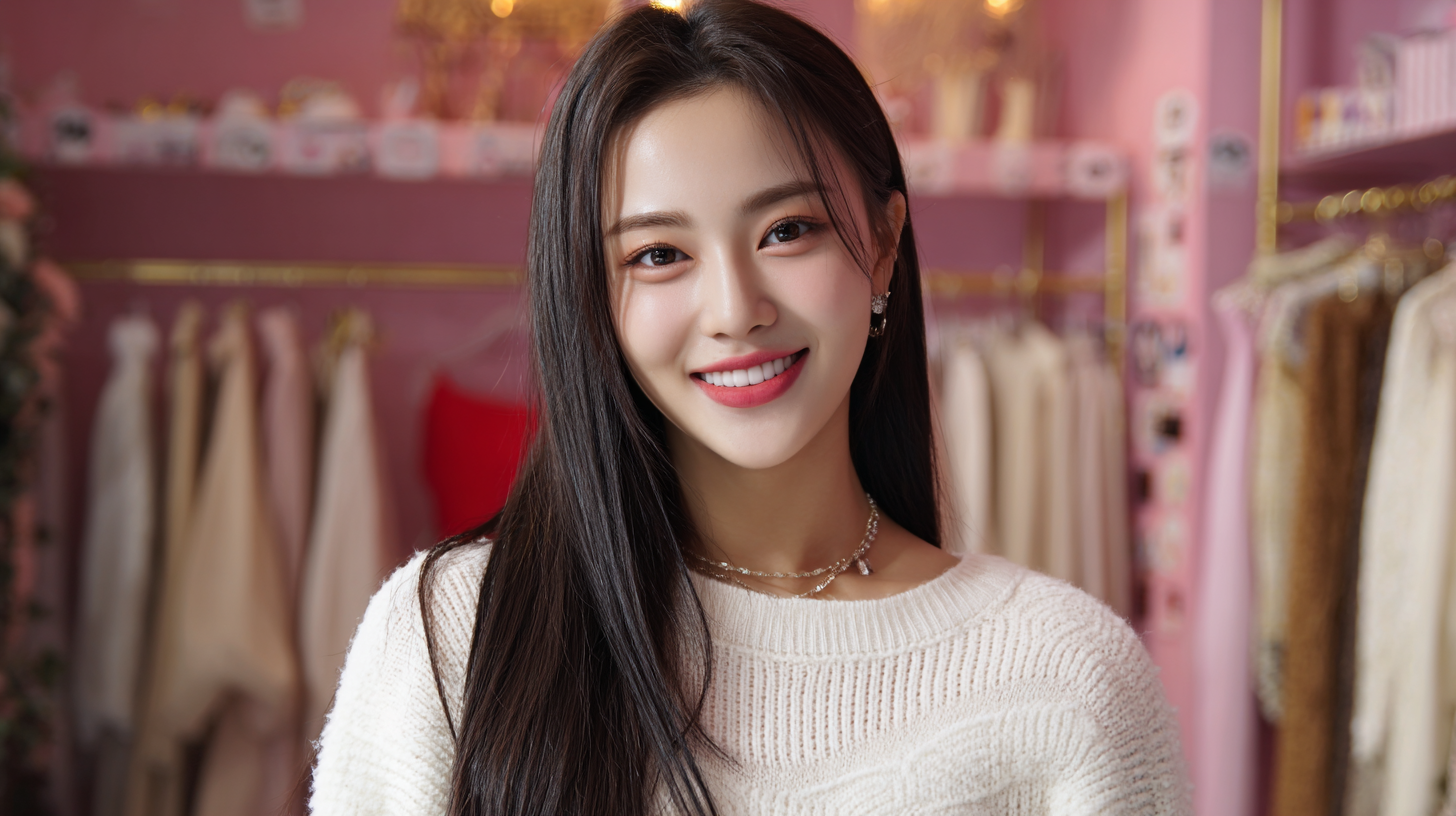 광희동 건마 라빈 이미지 1