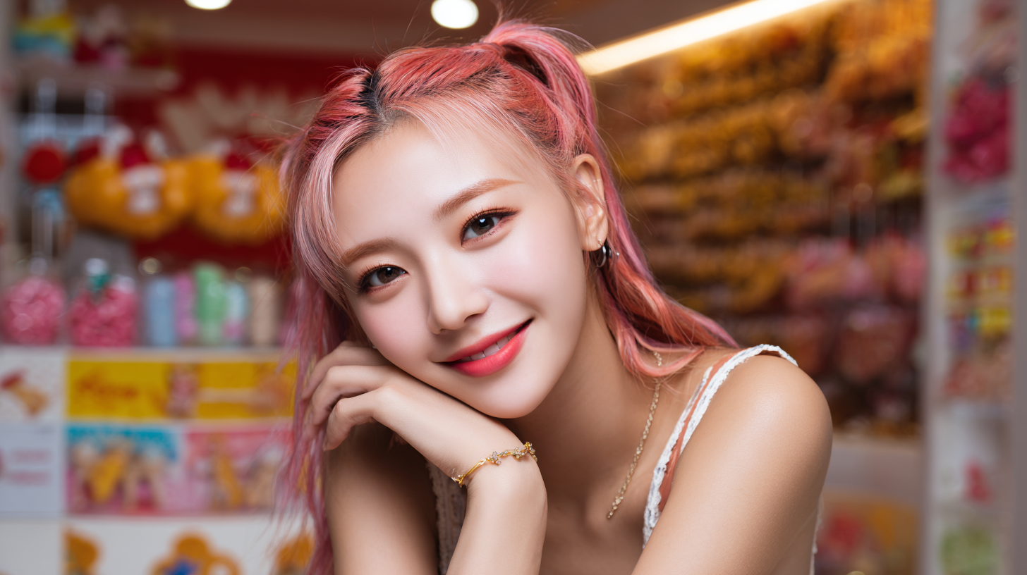 광희동 건마 라빈 이미지 2