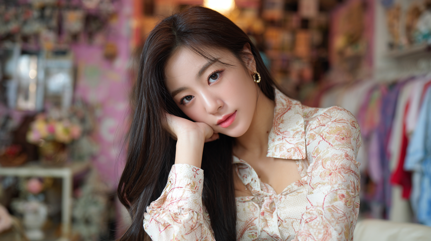 광희동 건마 라빈 이미지 4