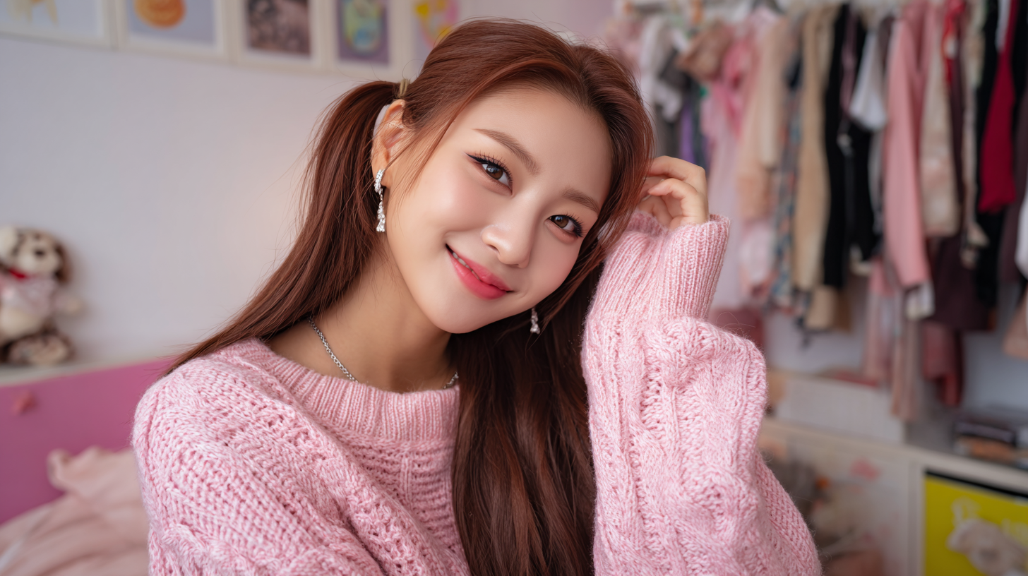 광희동 로미로미 세로나 이미지 2