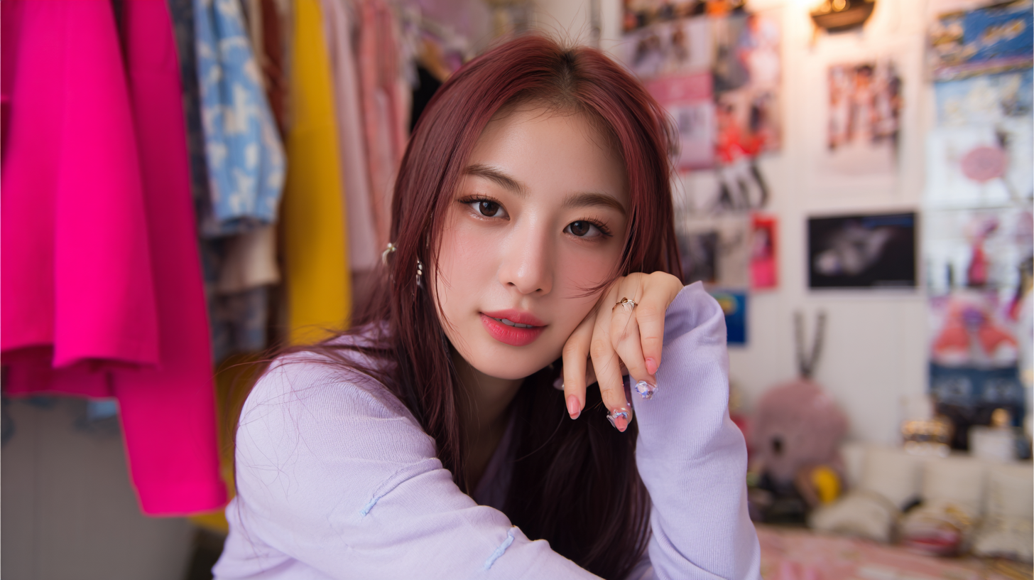 광희동 마사지 무엘 이미지 1