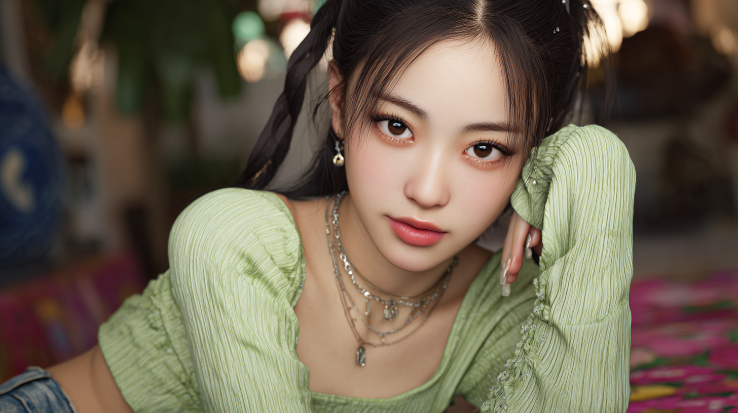 광희동 마사지 무엘 이미지 2