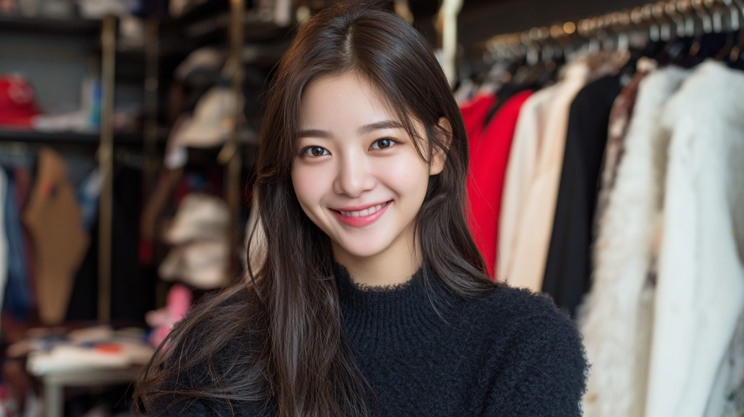 광희동 마사지 무엘 이미지 3