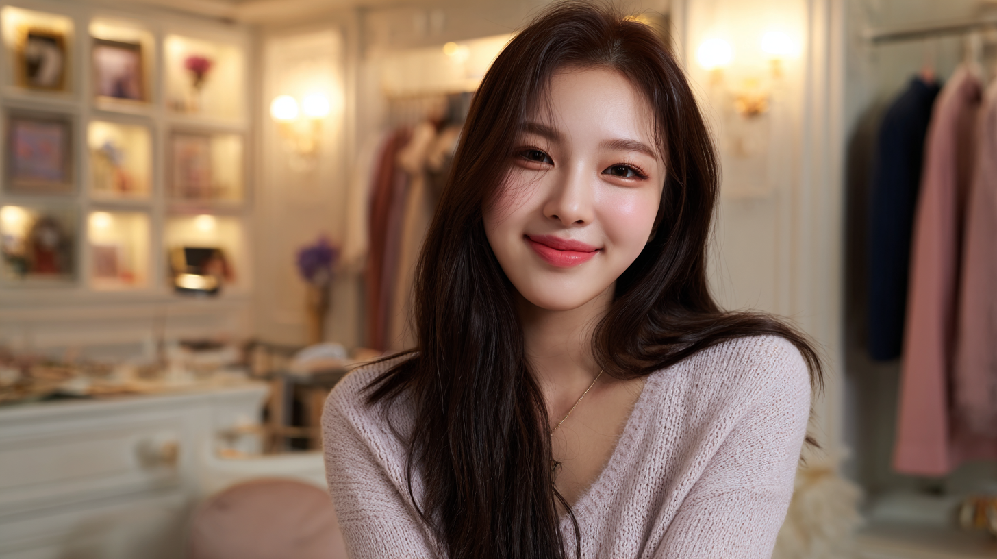 광희동 마사지 무엘 이미지 4