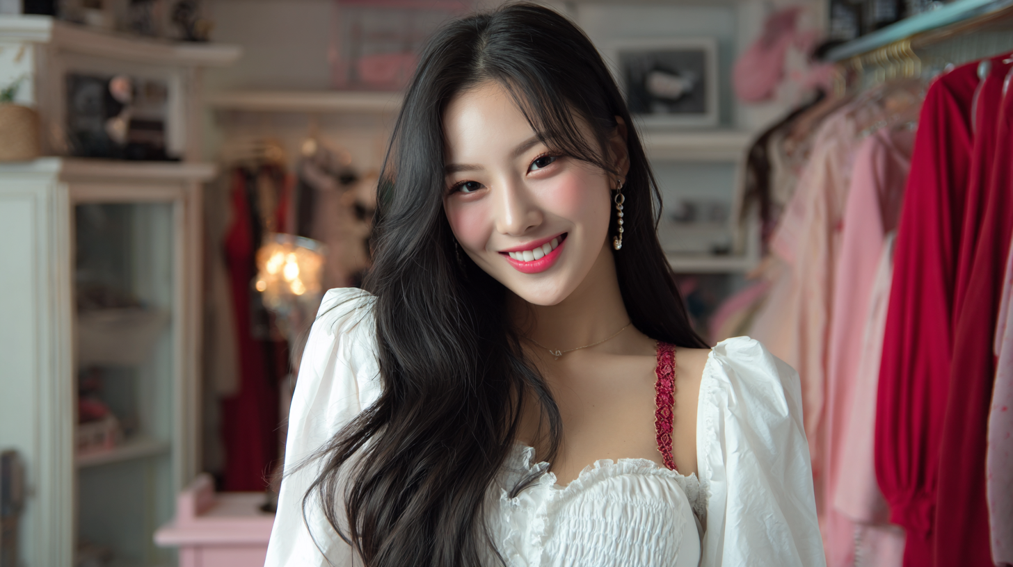 광희동 마사지 무엘 썸네일