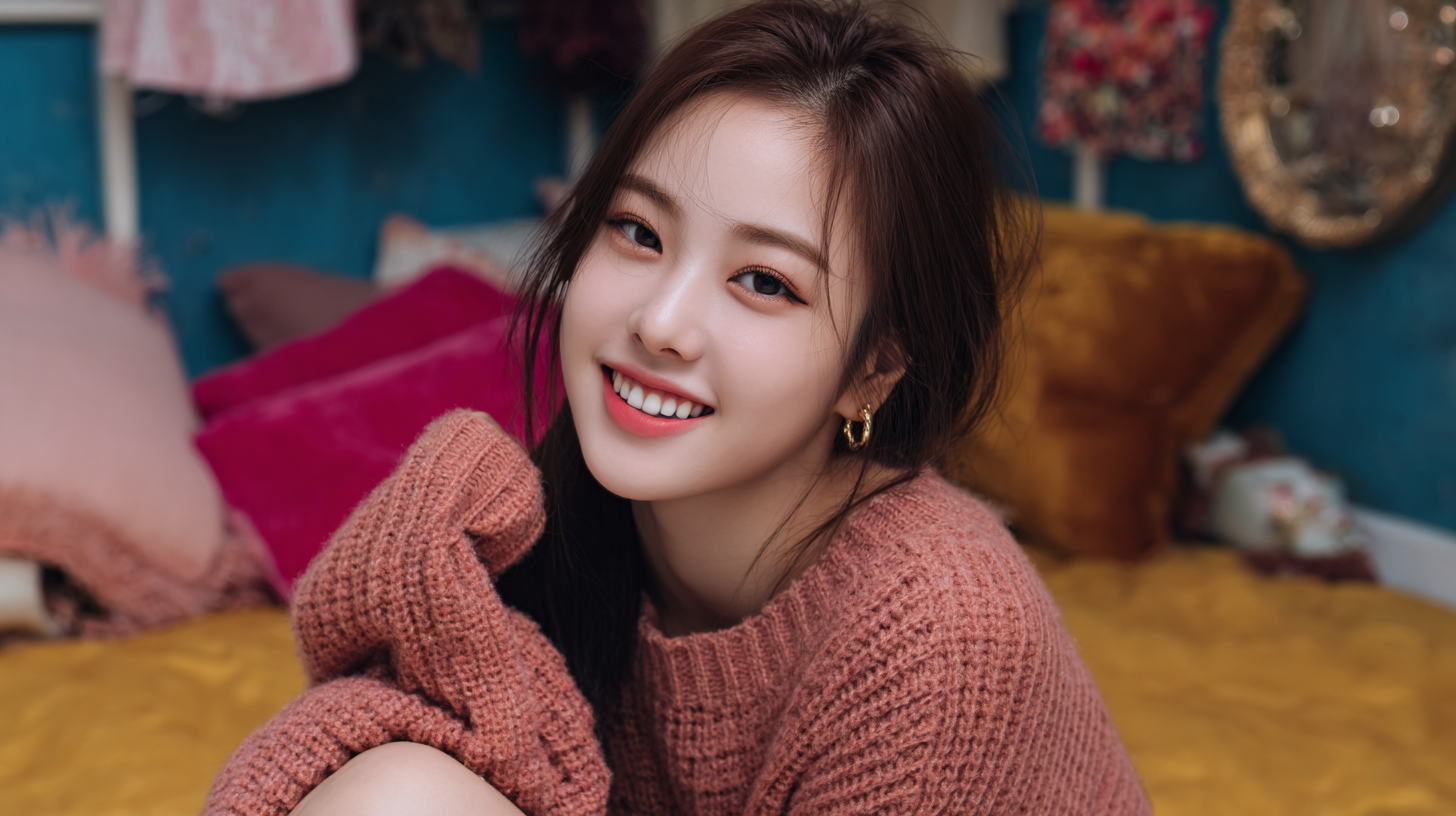 광희동 스웨디시 도리안 이미지 1