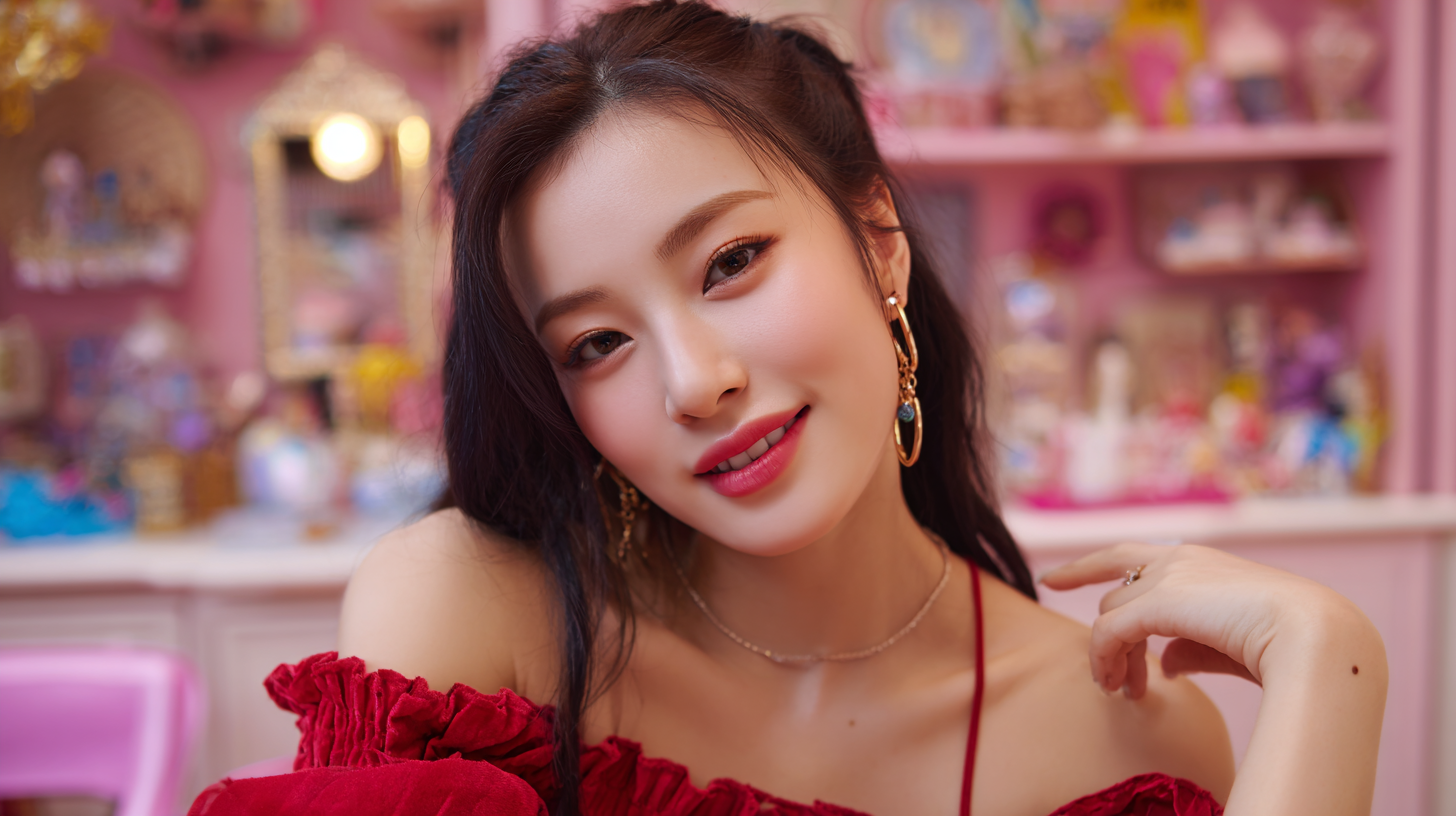광희동 스웨디시 도리안 이미지 2