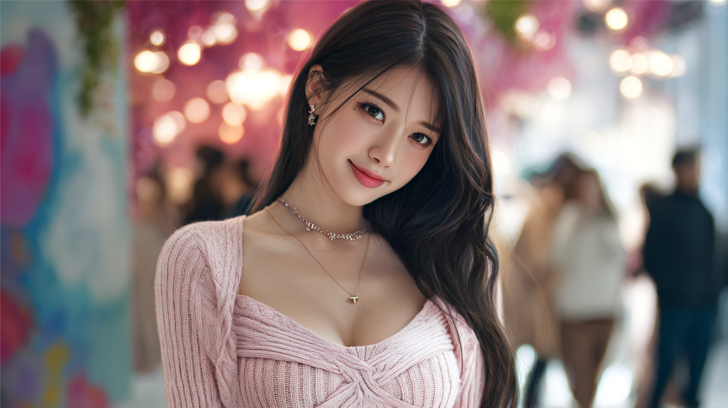 광희동 스웨디시 도리안 이미지 3