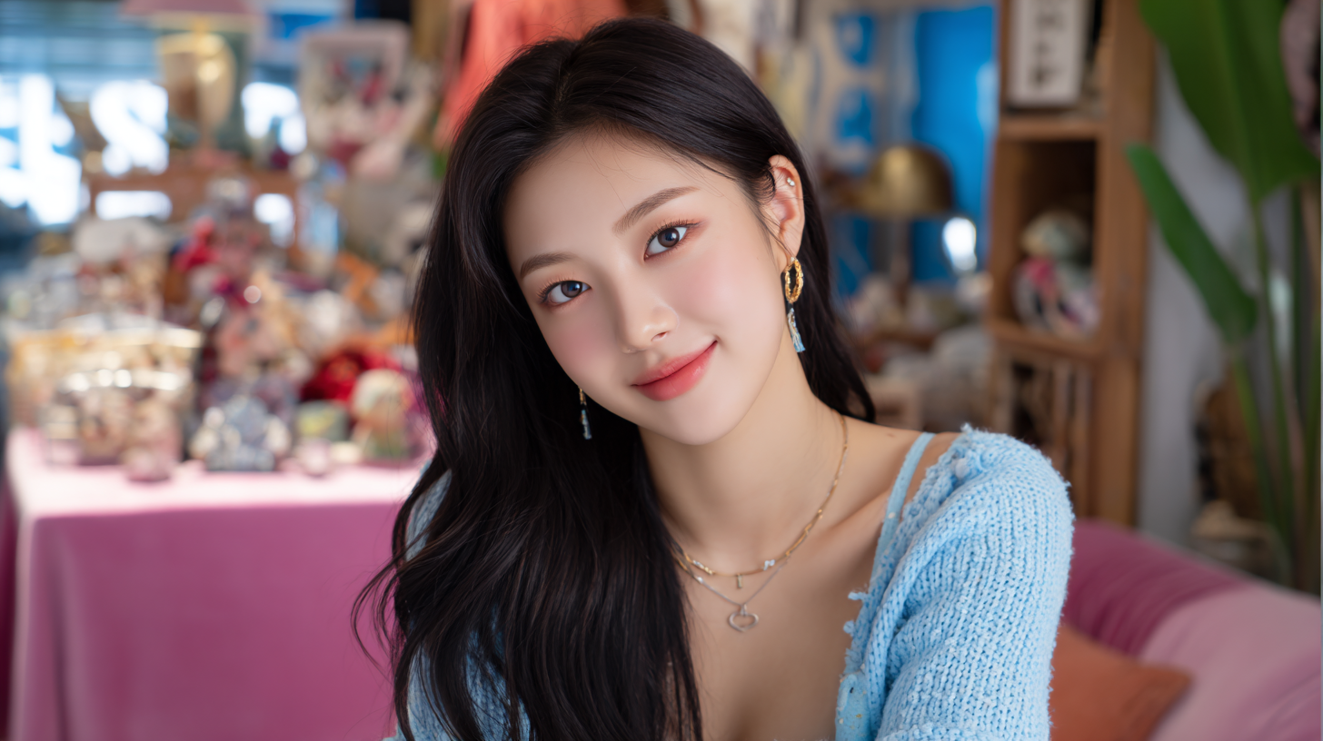 광희동 스웨디시 도리안 썸네일