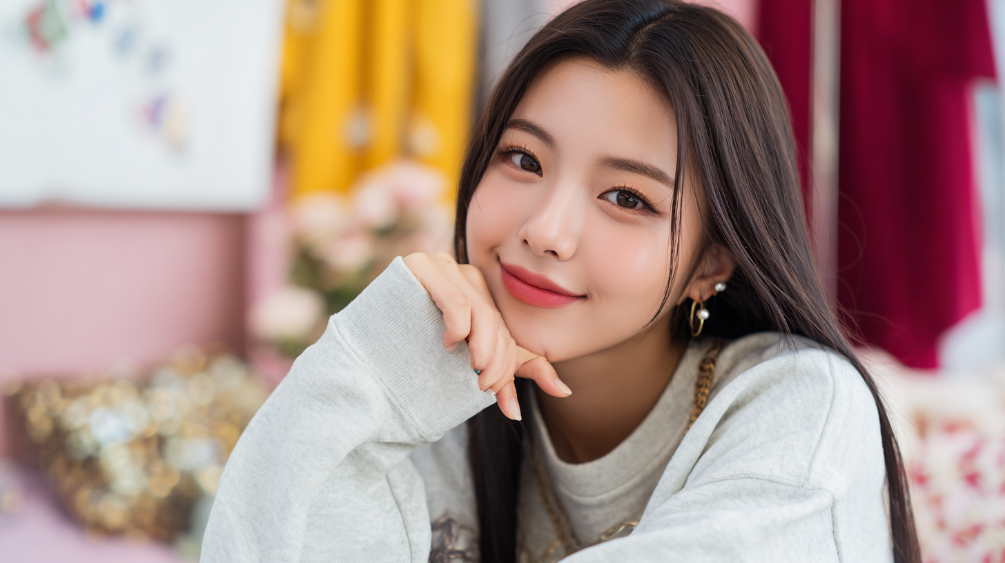 광희동 안마 카모 이미지 2